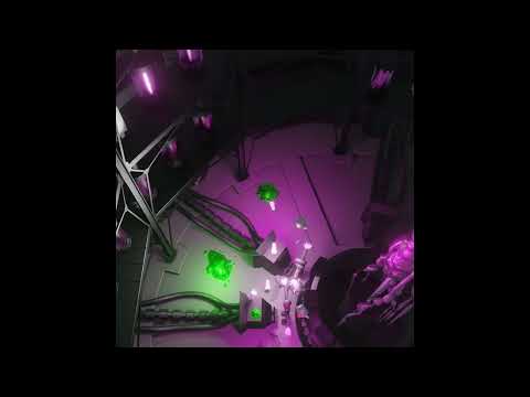 [FREE] Capoxxo x Oaf1 x Scenecore TypeBeat - Kimika (Prod. Andylovu)