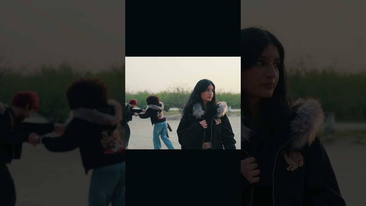 NASAB Video 1