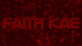 faith intro