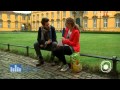 Johannes Strate Interview in Osnabrück (zur Zeit des ...