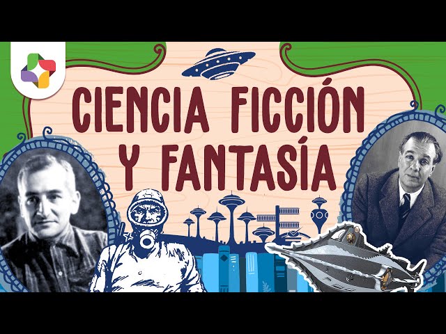 Vídeo relacionado con SINTÉTICO: Una novela mosaico de ciencia ficción literaria