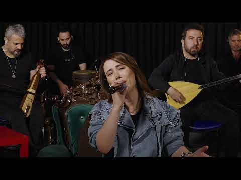 Bizim Gönül - Bıraktın Gittin