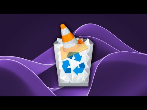MPV – The Best VLC Alternative You’re Not Using