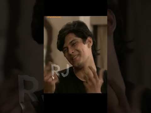 Comedy DBD E45 P1 ❣️ #trending #reels #viralvideo #viralshorts #viratkohli #kdrama #youtubeshorts