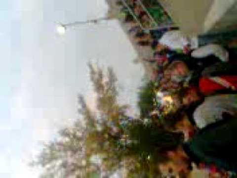 ODRA OPOLE POLONIA BYTOM (PP)