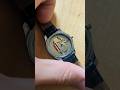 HOW TO REMOVE THE BATTERY FROM A MIYOTA WATCH MOVEMENT