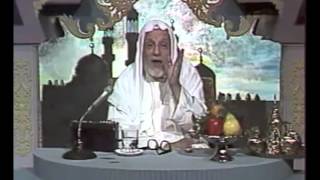 صورة جائت رسالة عاجلة