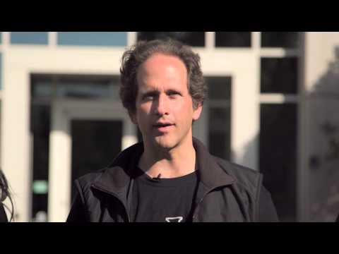 欢迎学习Google Android 开发者纳米学位