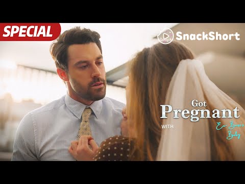 【SPECIAL】Old love returned in a single look… then his arranged bride destroy the fragile peace…