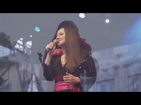 IWONA LORANC | koncert pamięci Marii Koterbskiej