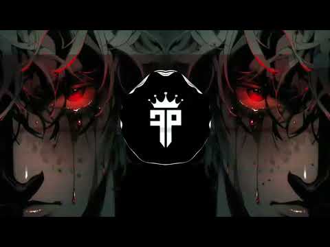 KORDHELL x SHADXWBXRN - DEADLY VERSES (Slowed & Reverb)