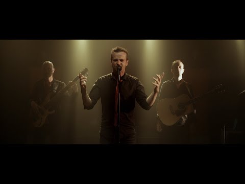 Startijenn  - Talm Ur Galon (Official Music Video)