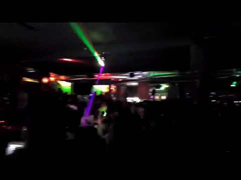 ROBERT BIJELIC - club Janus / Bugojno