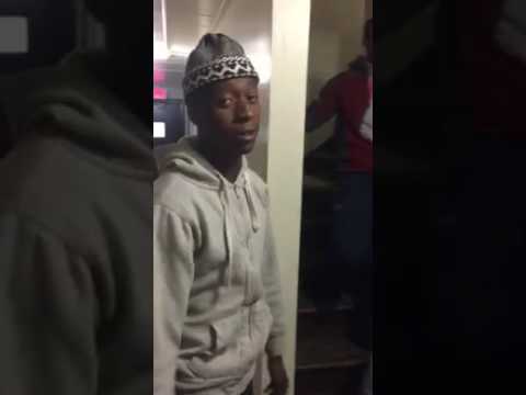 Betup & Sumu - 2016 Freestyle