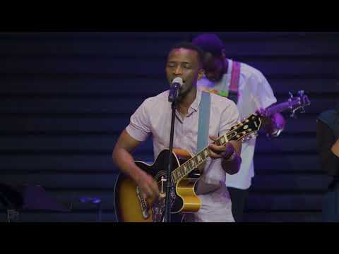 HEMBURA By JAMES & DANIELLA Covered By CHRISO NDASINGWA