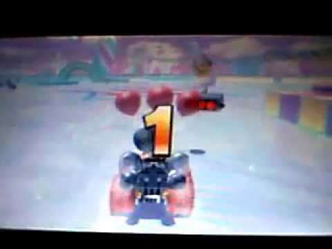 La Mode de Julie Nintendo DS