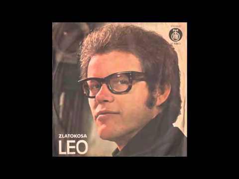 Leo Martin - Ima vremena - (Audio 1974) HD