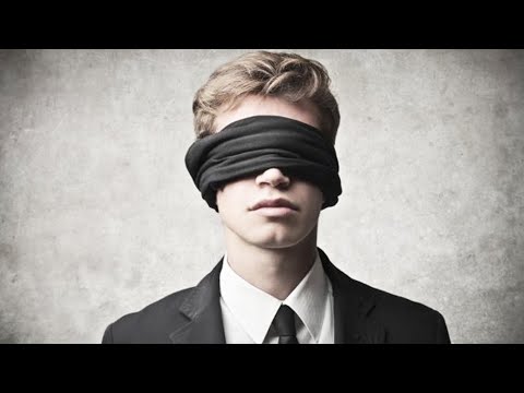 Greatest Blindfold Chess Game Ever Played || Paul Morphy vs George Salmon