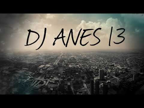 Souvenir Rai Sentimental [ RAIMIX DJ ANES ]