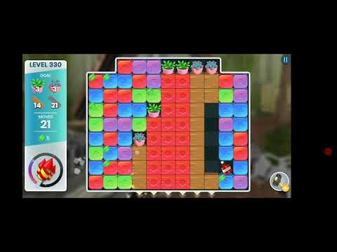 Property Brothers Home Design Level 330 - NO BOOSTERS 🛠️🏠 [ Leo G ]