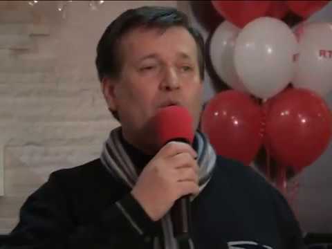 ELMEDIN BALALIĆ TITI - NE GLEDAJ ME I NE VOLI VIŠE