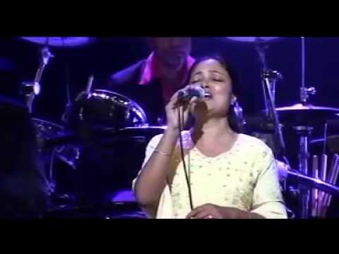 The official Rexband promo