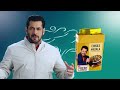 Goldiee Masale Special Pack With Fresh Lock Technology As Fresh As Salman Khan