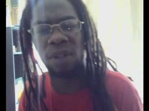 WAAR ZIJN DIE HOMO'S  OSD DISS