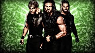 Download lagu (2014): 2nd The Shield (Custom Return) WWE Theme Song 'S.H.I.E.L.D' ᴴᴰ mp3 Download lagu (2014): 2nd The Shield (Custom Return) WWE Theme Song 'S.H.I.E.L.D' ᴴᴰ mp3