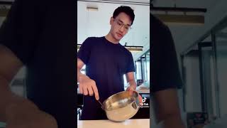 Afgan  -Kunci hati 🗝🖤