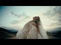 ILUKA - Wings (The Raging)