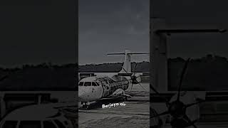 Download lagu Top 18 airline airlines in Malaysia #airlines #malaysia #malaysiaairline mp3