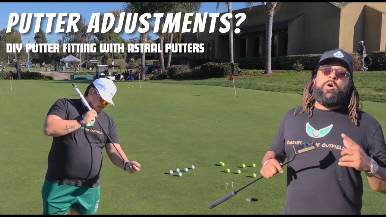 Astral Performance Notes thumbnail