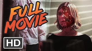 Android Night Punch 2014 [Full Movie] [HD]