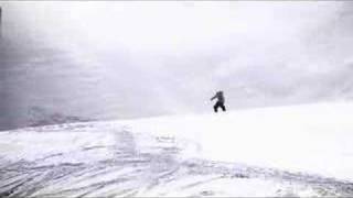 Isenseven - Übermovie Trailer - May 2007