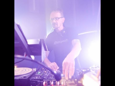 MM653 - on air w/ Frank Porter (Rave-Channel Classics) (Classics, Oldschool, Techno)