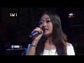 SAYANG 3 ANINDYA PRATIWI TA And TA Live Kemusu Boyolali