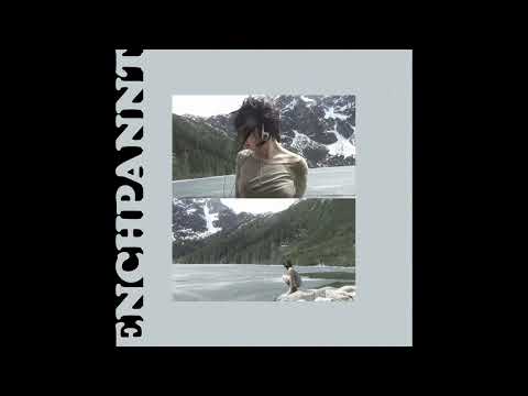 pashanim x uk house type beat "SURREAL" (prod. enchpannt)