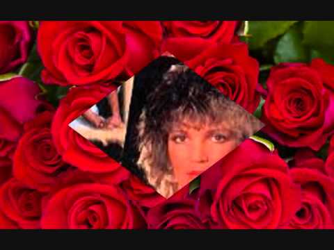 Věra Martinová - Toulavý touhy
