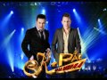 Yo Fui El Culpable (Nueva Version) - K-Paz De La Sierra (Miguel Galindo Y Juan Gomez) (2012).mpg