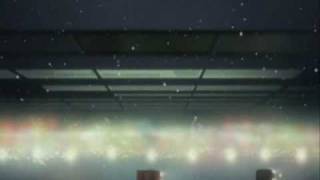 South Union - School Days