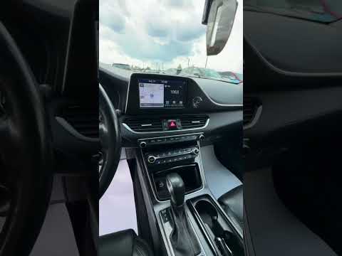 фото hyundai grandeur iv 0