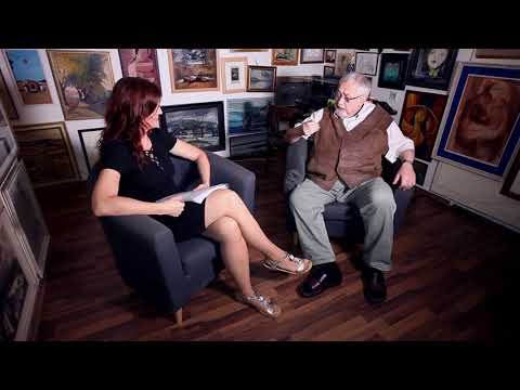 Nechme kresby mluvit