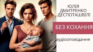 Без кохання Без кохання
