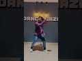 Bheege Honth Tere Kunalganjawala Emraanhashmi Shorts Trending Youtubeshorts Dance Viralvideo