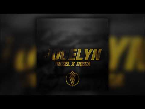Dieca x Ruzel - Jocelyn