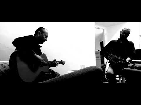 Barbarúna - Barbarúna - Pilvi