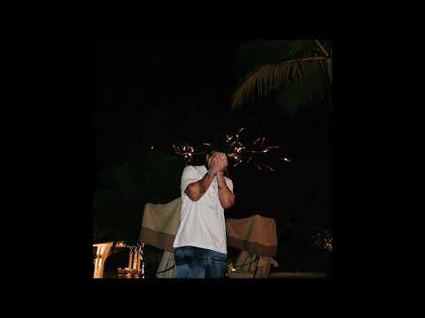 (FREE) Drake x Future x Young Thug Type Beat 2022 - "More Life"