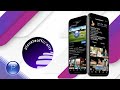 PLANETAOFFICIALTV INSTAGRAM официален Instagram профил на телевизия Пла