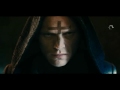 Priest TV Spot Reach Out Nur Im Kino